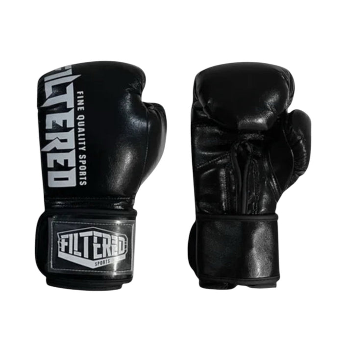 Gants de boxe enfant FILTERED Nakmuay