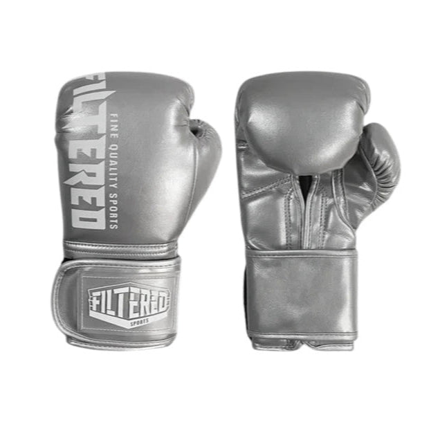 Gants de boxe enfant FILTERED Nakmuay