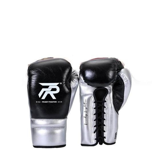 Gants de boxe FRISKY