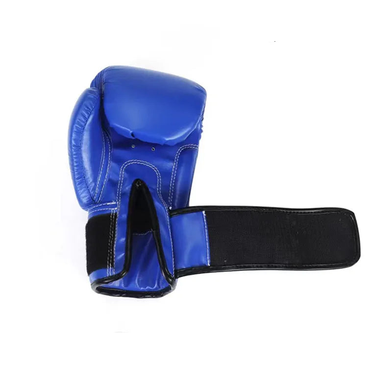 Gants de boxe XUGUAN