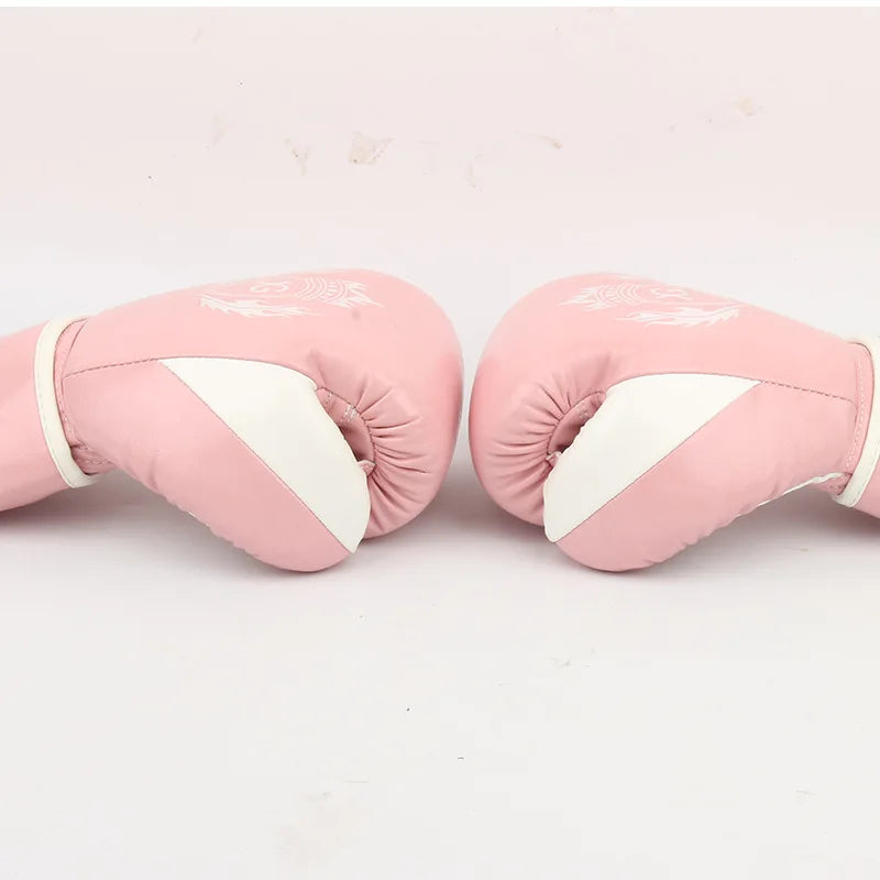 Gants de boxe XUGUAN