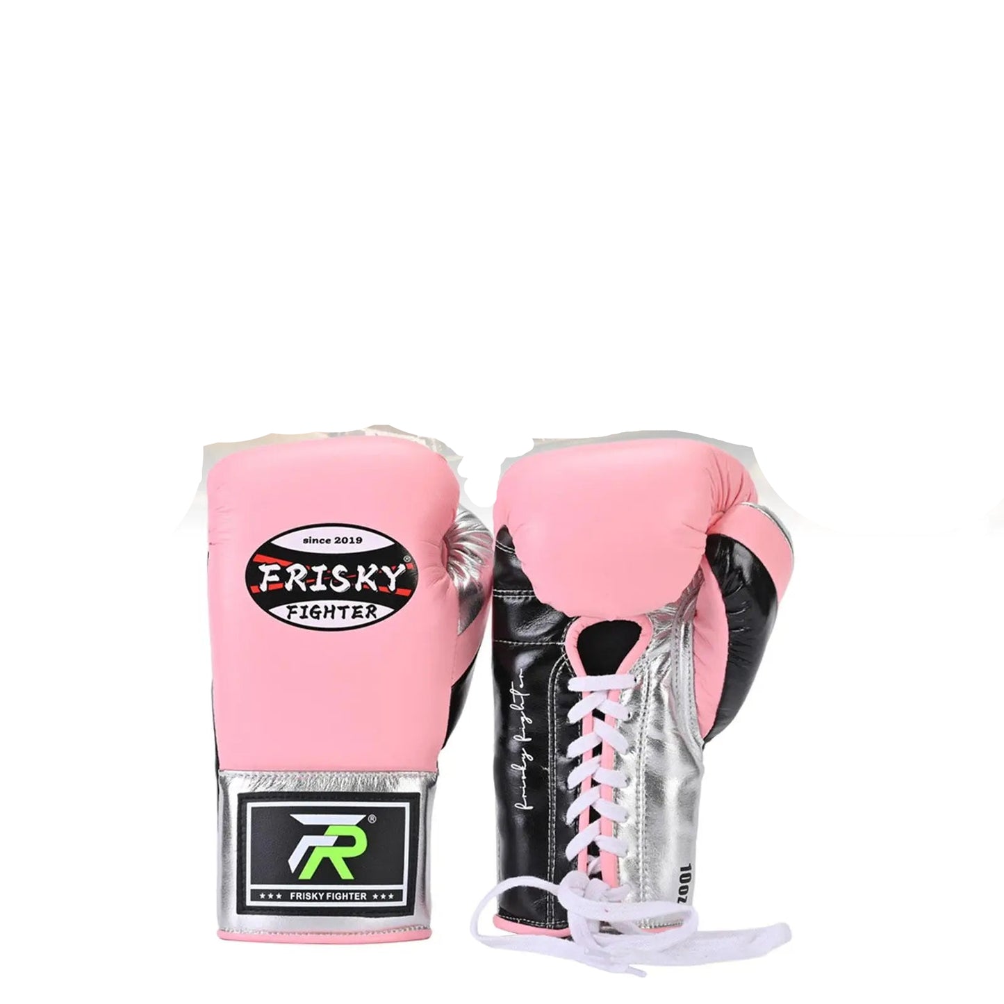 Gants de boxe FRISKY