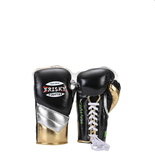 Gants de boxe FRISKY