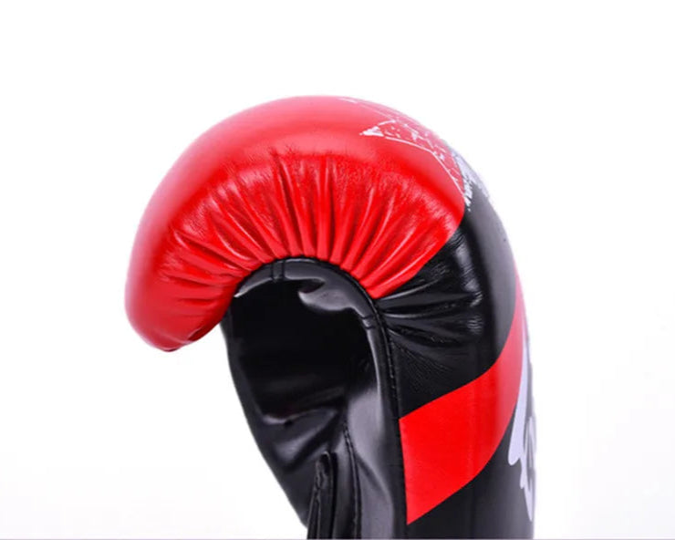 Gants de boxe FRISKY