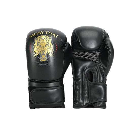 Gant de boxe ANOTHER BOXER