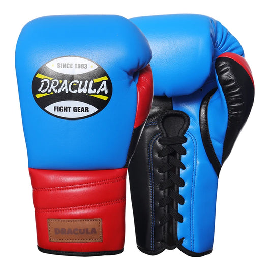 Gants de boxe DRACULA