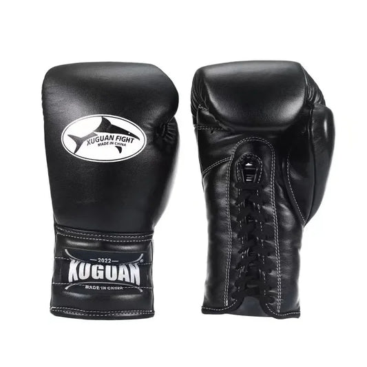 Gants de boxe XUGUAN