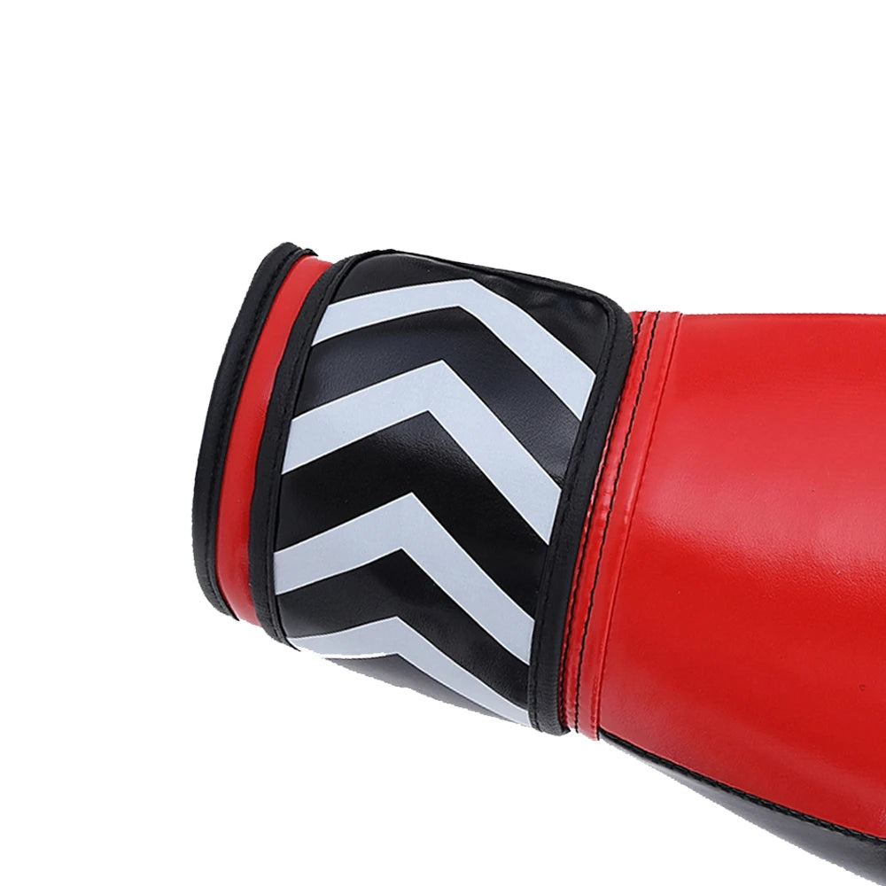 Gants de boxe DRACULA